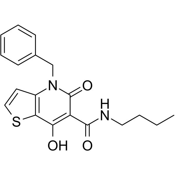 P163-0892 1574576-45-6